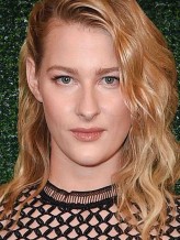 Destry Allyn Spielberg fotoğrafı