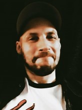 Matt Jantzen fotoğrafı