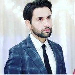 Affan Waheed fotoğrafı