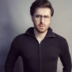 Haroon Shahid fotoğrafı