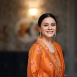 Salma Hassan fotoğrafı