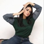 Anam Tanveer fotoğrafı