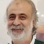 Shehzad Mukhtar fotoğrafı