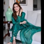 Sidra Niazi fotoğrafı