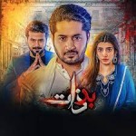 Misbah Nosheen fotoğrafı