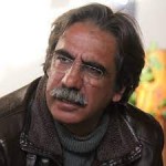 Aehsun Talish fotoğrafı