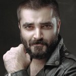 Hamza Ali Abbasi fotoğrafı