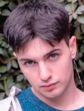 Ivan Melgares fotoğrafı