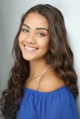 Sage Linder fotoğrafı