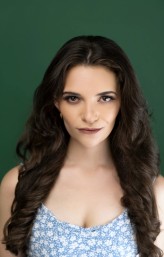 Jamie Pohs fotoğrafı