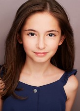 Addyson Tabankin fotoğrafı