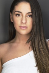 Atixhe Mirzo fotoğrafı