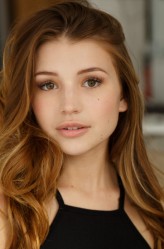 Samantha Bugliaro fotoğrafı