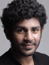 Hridhu Haroon fotoğrafı