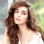 Maya Ali fotoğrafı