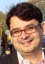 haseeb hassan fotoğrafı