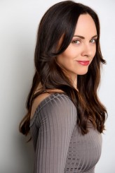 Taylor Krasne fotoğrafı