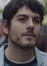 Antonio Araque fotoğrafı