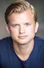 Ryan Goscinski fotoğrafı