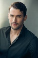 Martin Mednikarov fotoğrafı