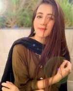 Hibba Aziz fotoğrafı