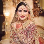 saniya shamshad fotoğrafı