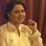 Tahira Imam fotoğrafı