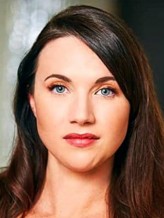 Andrea Hickey fotoğrafı