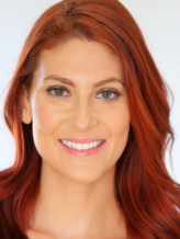 Clarke Wolfe fotoğrafı