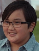 Wes Tian fotoğrafı