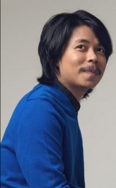 Empoy Marquez fotoğrafı