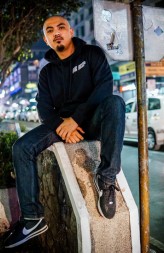 Martin Melecio fotoğrafı