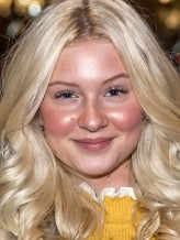 Manou Jue Cardoso fotoğrafı