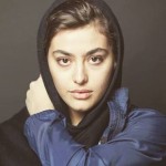 Reyhane Parsa fotoğrafı