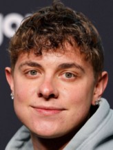 Jonas Ems fotoğrafı