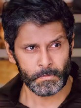 Vikram fotoğrafı