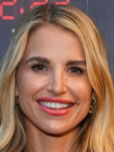 Vogue Williams fotoğrafı