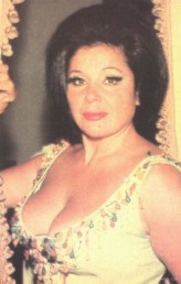 Nigar Uluerer fotoğrafı