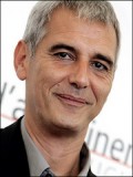 Laurent Cantet fotoğrafı