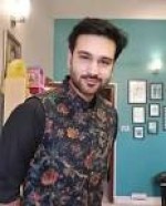 afraz rasool fotoğrafı