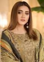 momina iqbal fotoğrafı