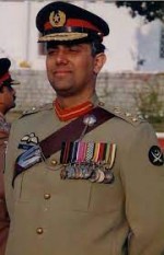 Faraz Inam fotoğrafı