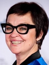 Natalya Pavlenkova fotoğrafı