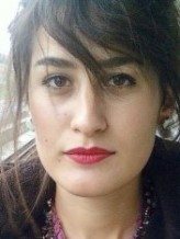 Pınar Kartal fotoğrafı