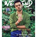 syed saim ali fotoğrafı