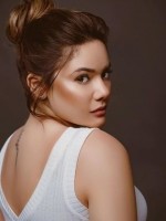 Ghofran Mohamed fotoğrafı