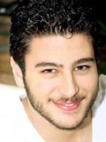 Nicolas Mezher fotoğrafı