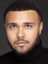 David Johnson III fotoğrafı