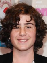 Taj Cross fotoğrafı