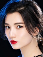 Yitong Wang fotoğrafı